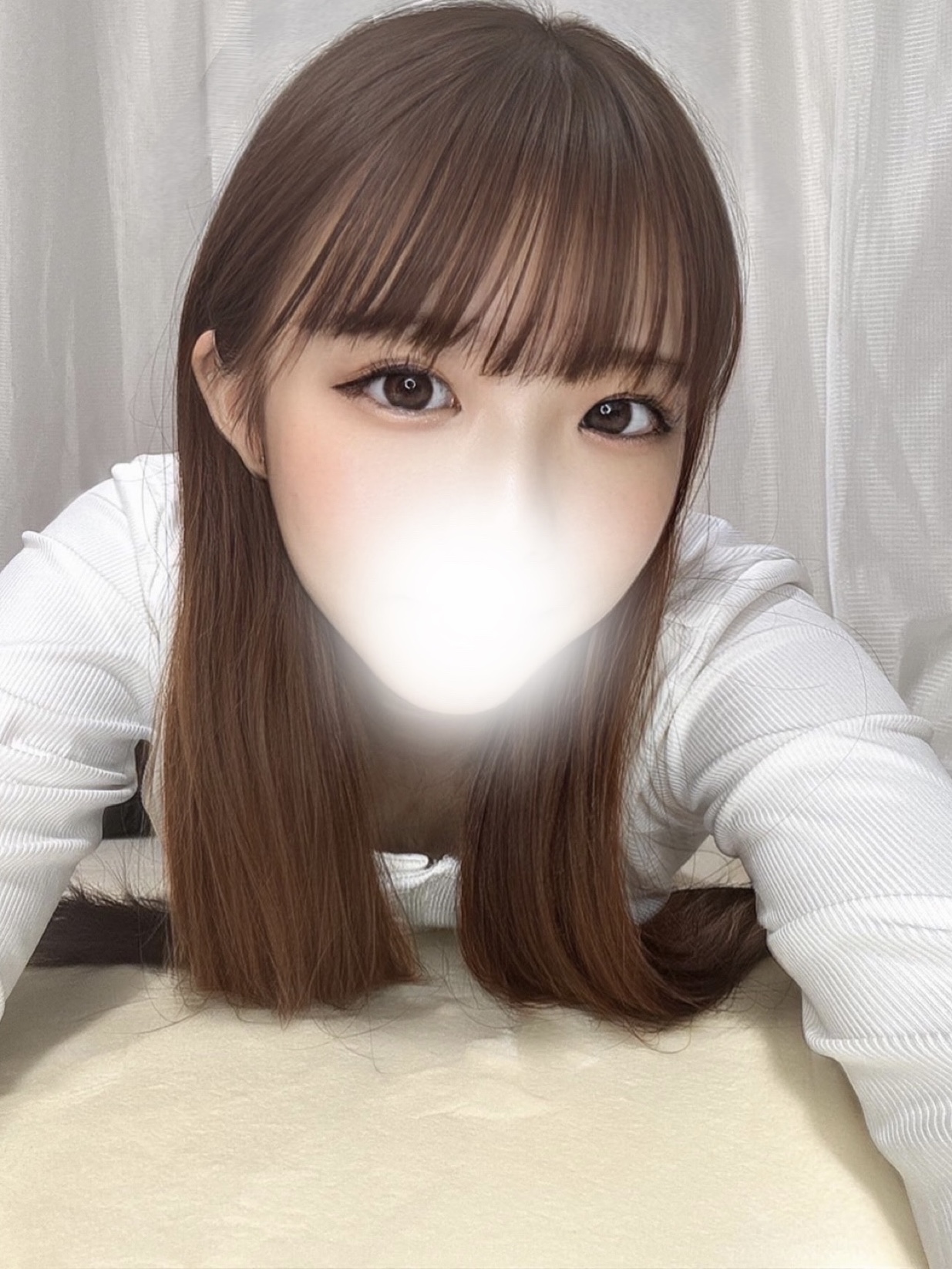 まお